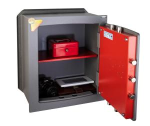 Technomax TECHNOFORT DK/7l