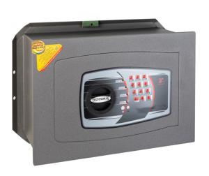Technomax TECHNOFORT DT/4l