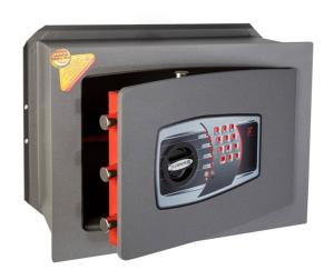 Technomax TECHNOFORT DT/5l