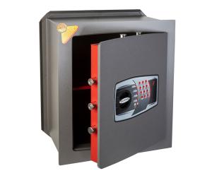 Technomax TECHNOFORT DT/7l