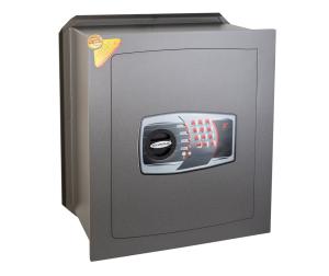 Technomax TECHNOFORT DT/7l