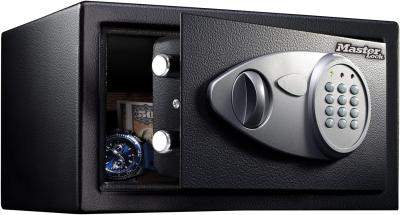 Safe X075ML