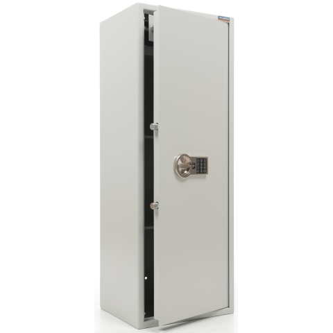Office safe Arsenal 120T EL