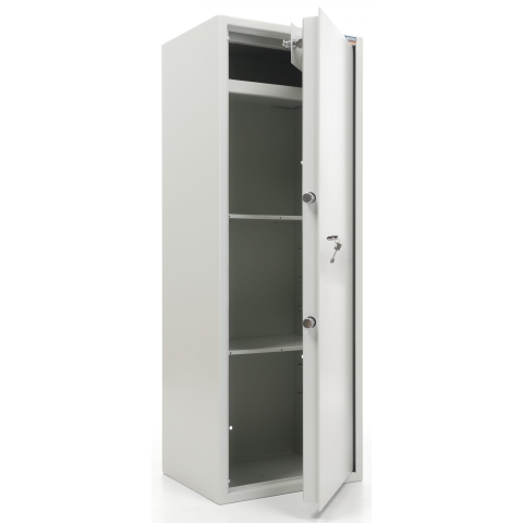 Office safe Arsenal 120 T