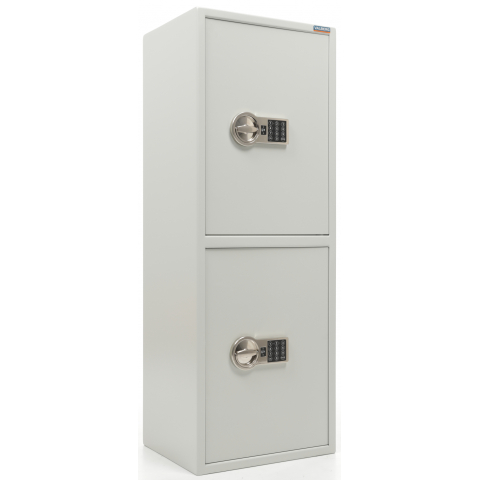 Office safe Arsenal 120 T/2 EL
