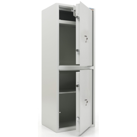 Office safe Arsenal 120 T/2