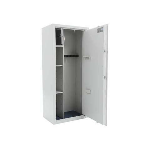 Gun safe ARSENAL 1253 EL