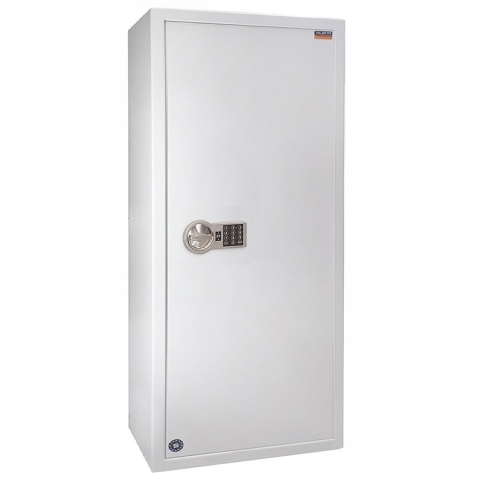 Gun safe ARSENAL 1253 EL