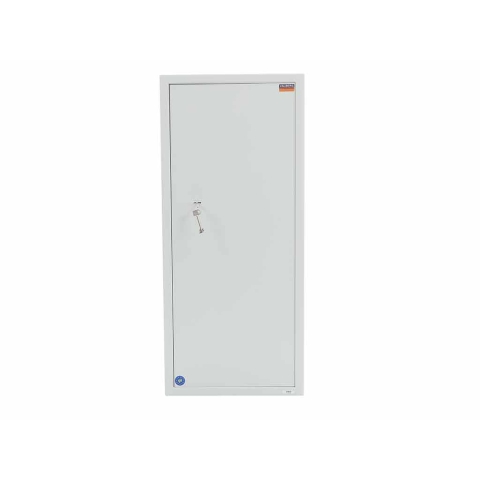Gun safe ARSENAL 1253