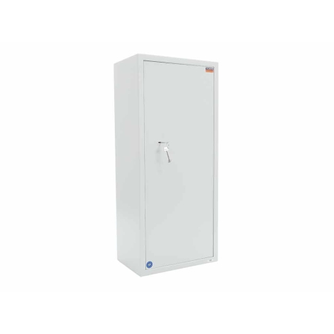 Gun safe ARSENAL 1253