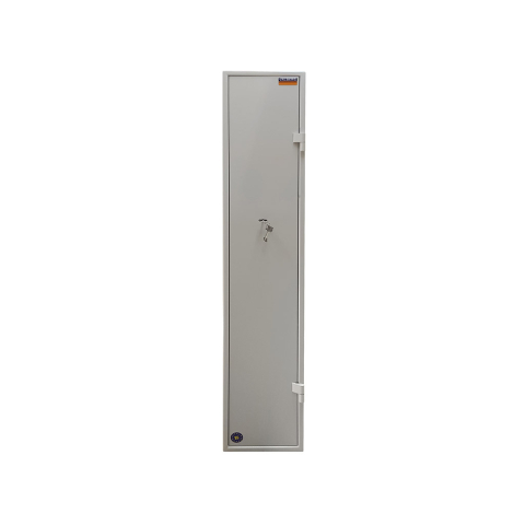 Gun safe ARSENAL 1423