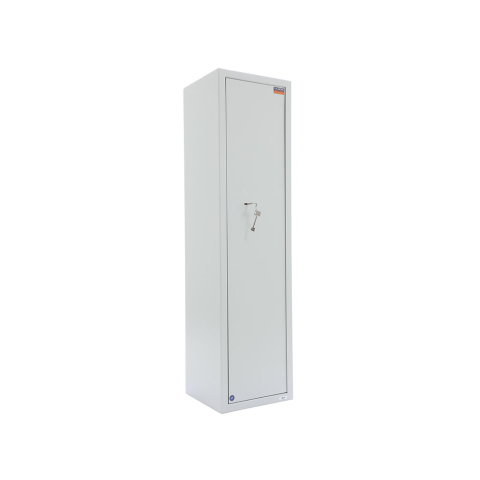 Gun safe ARSENAL 1433