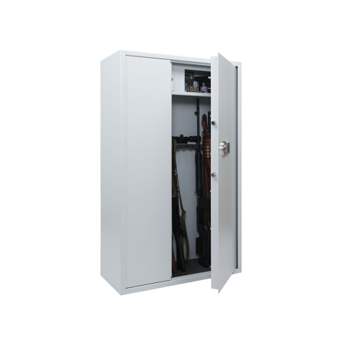 Gun safe ARSENAL 1480T EL