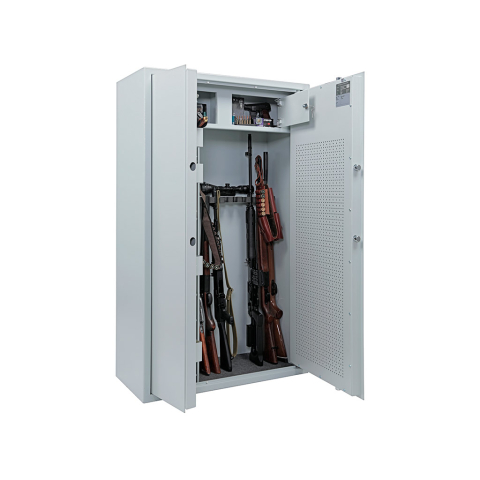 Gun safe ARSENAL 1480T
