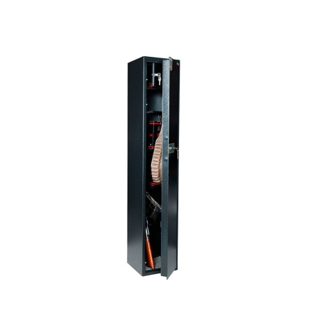 Gun safe ARSENAL 161 T KL