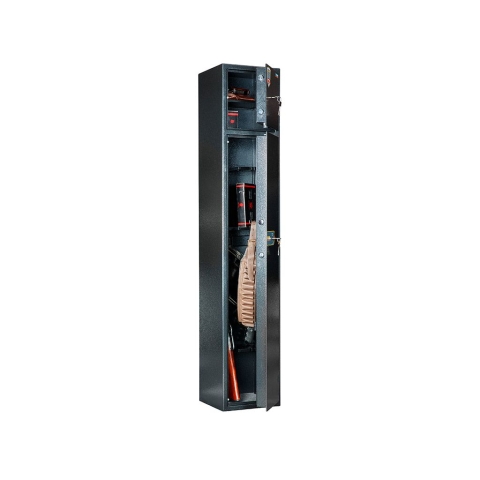 Gun safe ARSENAL 161/2 KL