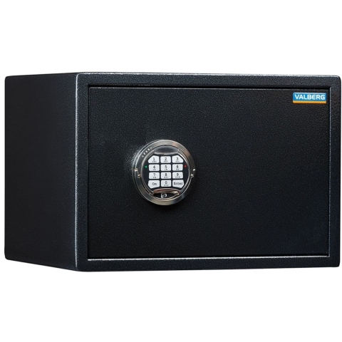 Gun safe ARSENAL 25 T EL