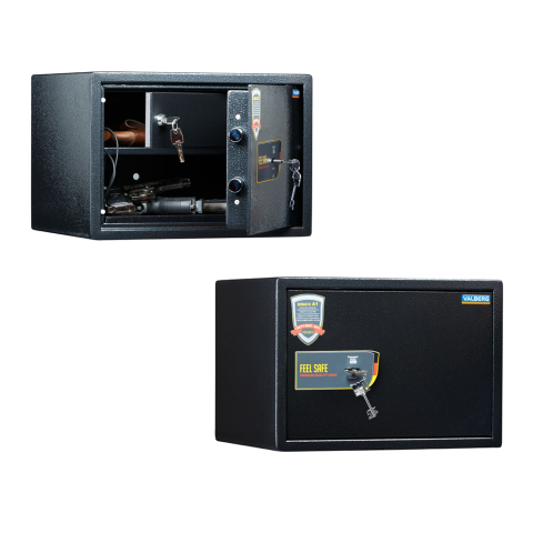 Gun safe ARSENAL 25 T