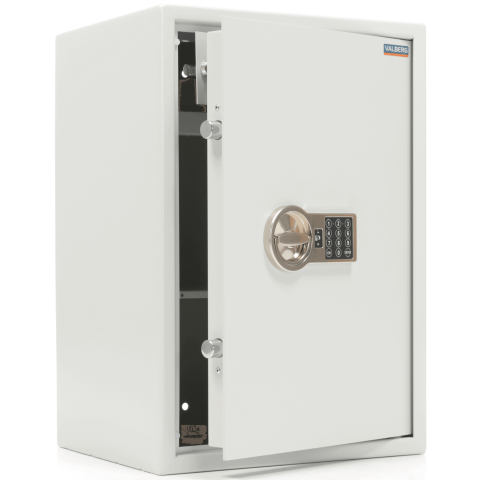 Office safe Arsenal 63 T EL