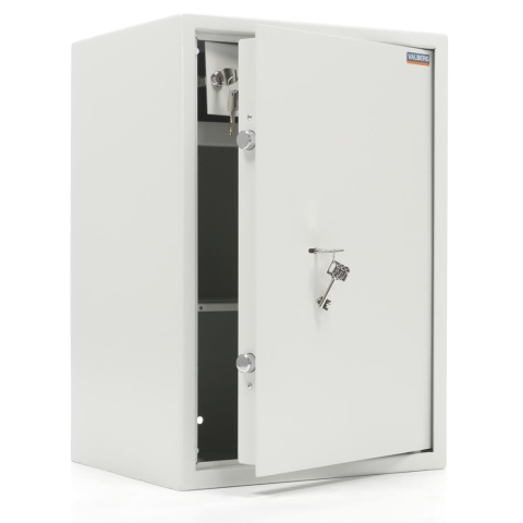 Office safe Arsenal 63 T