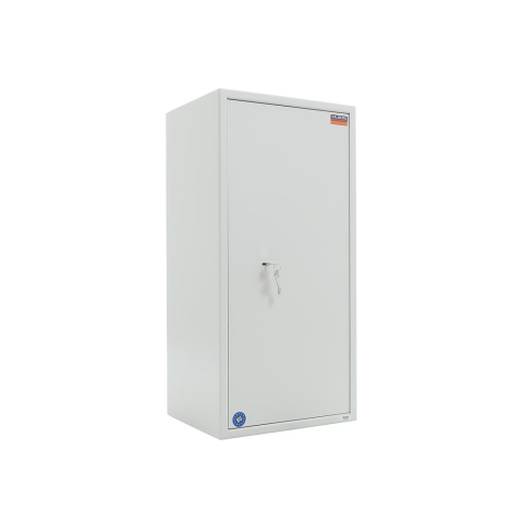 Office safe Arsenal 90 T