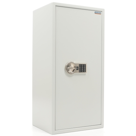 Office safe Arsenal 90 T EL