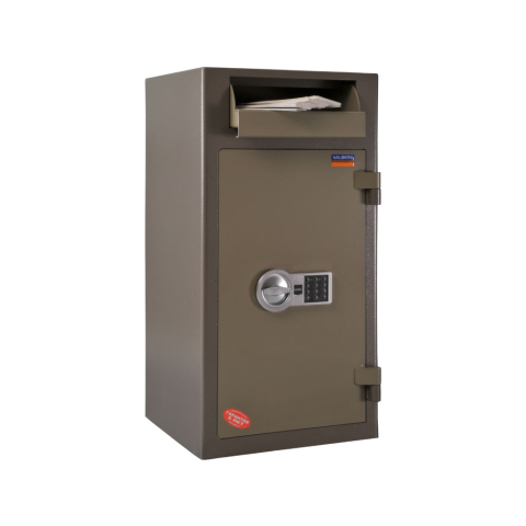 Deposit safe ASD 32 EL
