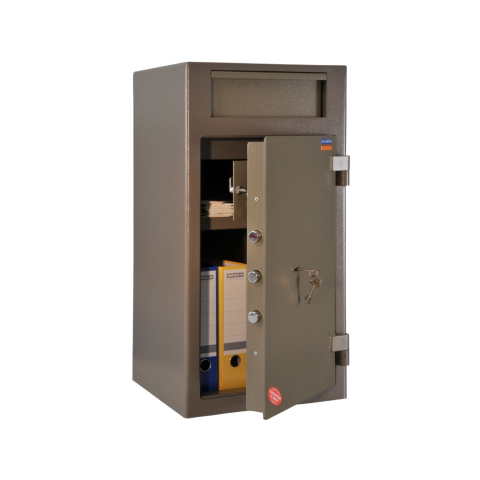 Deposit safe ASD 32