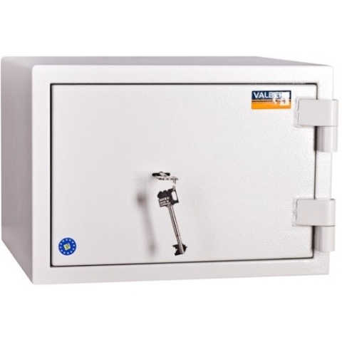 Fireproof safe ASG 30