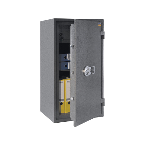 Fireproof safe ASG 95T EL
