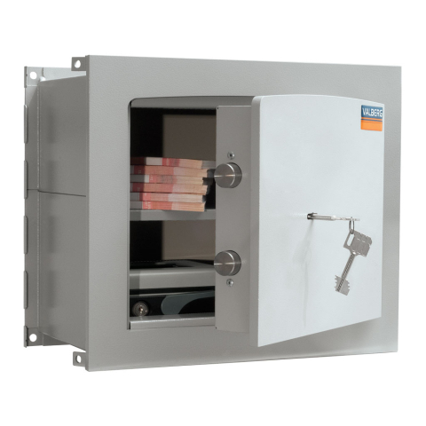 Wall safe AW-1 3322