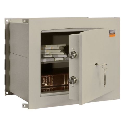 Wall safe AW-1 3329