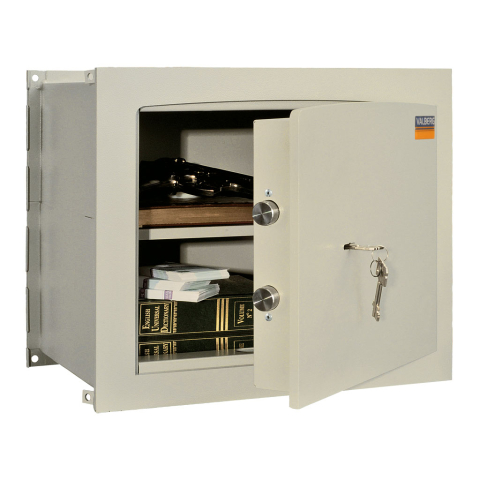 Wall safe AW-1 3829