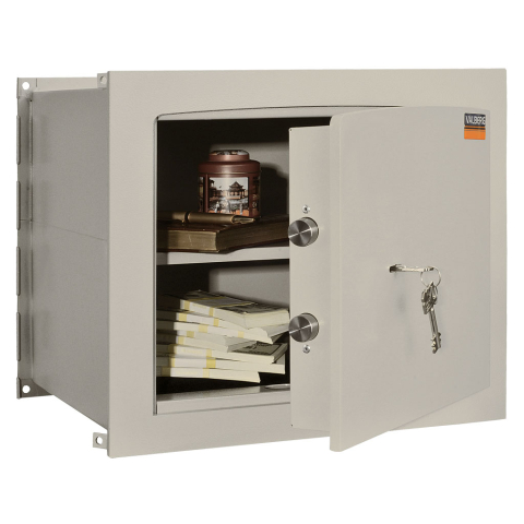 Wall safe AW-1 3836