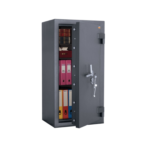 Fireproof safe BASTION M 1368