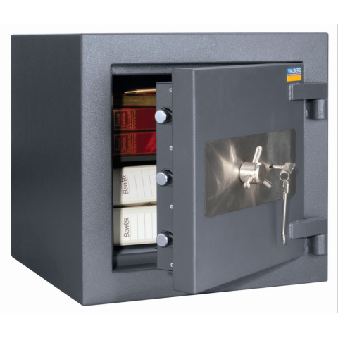 Fireproof safe BASTION M 50