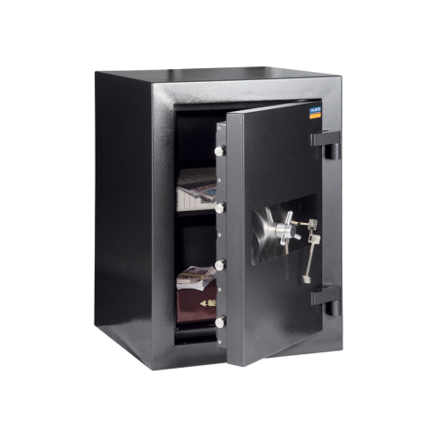 Fireproof safe BASTION M 67