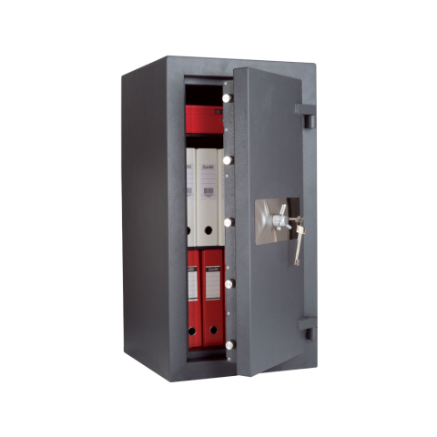 Fireproof safe BASTION M 99