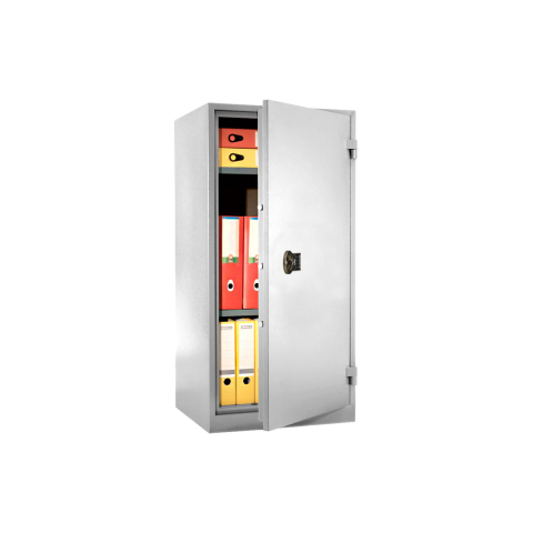 Fireproof cabinet BM 1260 EL
