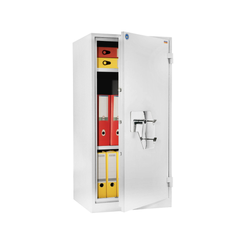 Fireproof cabinet BM 1260