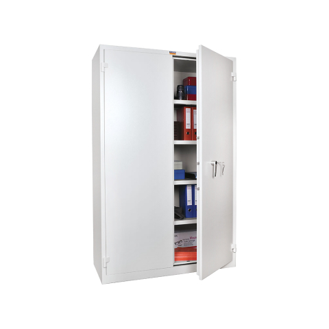 Fireproof cabinet BM 1951 EL