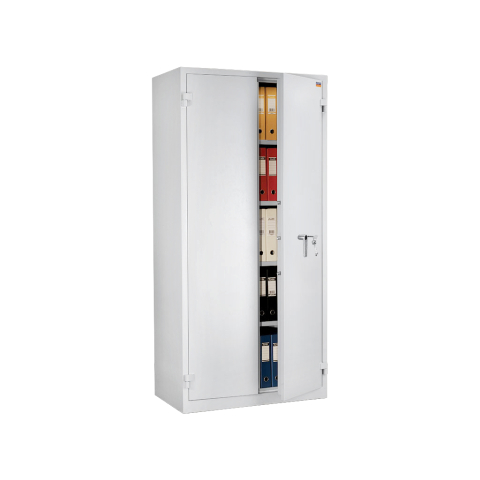 Fireproof cabinet BM 1993 EL