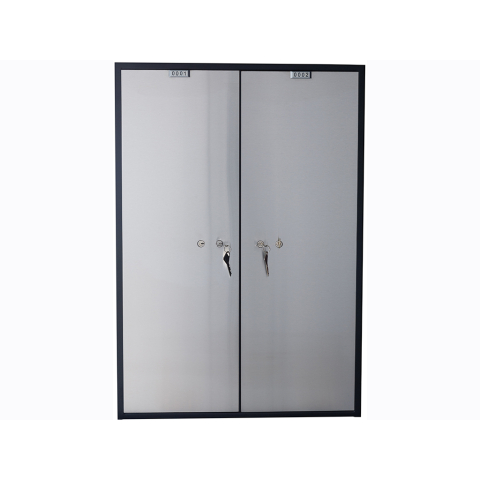 Deposit boxes DB-2
