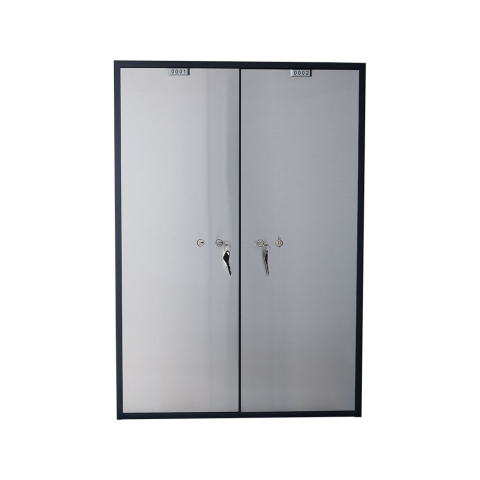Deposit boxes DB-2.DGL