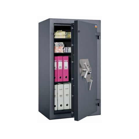 Fireproof safe FORT M 1068