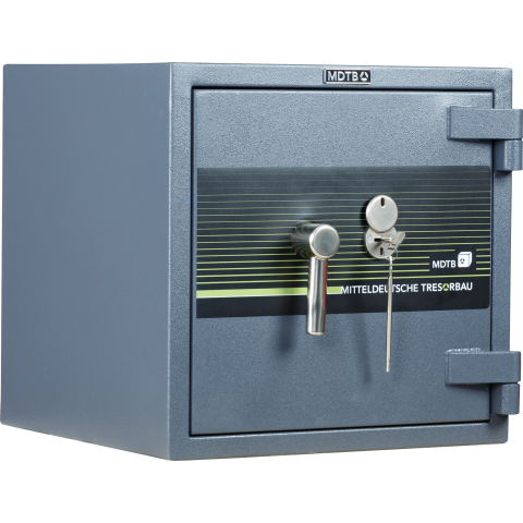 Fireproof safe FORT M 50