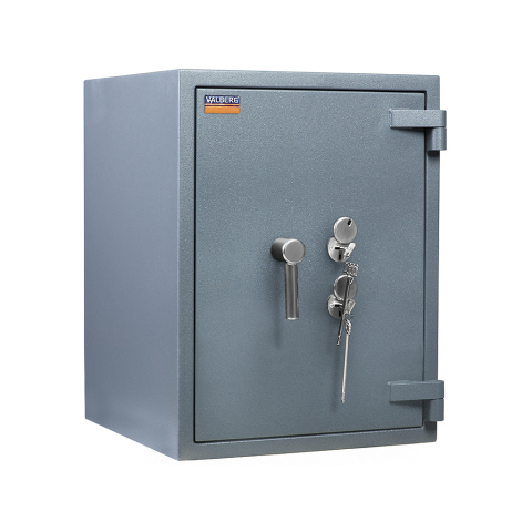 Fireproof safe FORT M 60