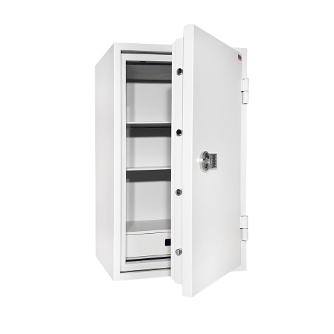 Fireproof safe FRS 120T EL