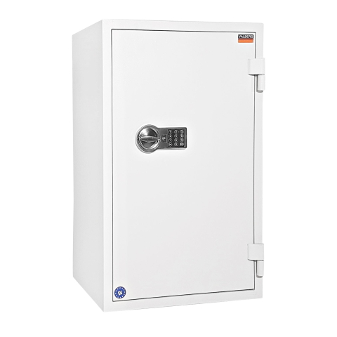 Fireproof safe FRS 165T EL