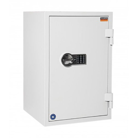 Fireproof safe FRS 67T EL